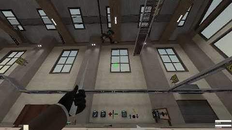 F12017 TF2 auto backstab testing (DEV_Testing)