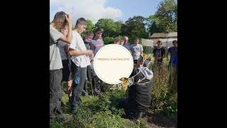 Fête de la nature - 12 et 13 mai 2023