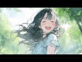 【さよならの夏～コクリコ坂から～／手嶌葵】covered by Kanaco Sato