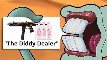 I Used YOUR WORST Class Setup in Black Ops 6! (Part 2)