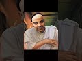 اغنيه ملاحي الاصليه 