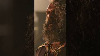 Adheeras Most Powerful Moments Are Here -KGF Chapter 2 | Yash | Prashanth Neel | Hombale Films