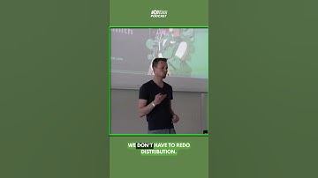 BCH Switching to Proof of Stake?