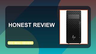 HP Z2 G1i Workstation Tower Intel Core Ultra Honest Review 2026