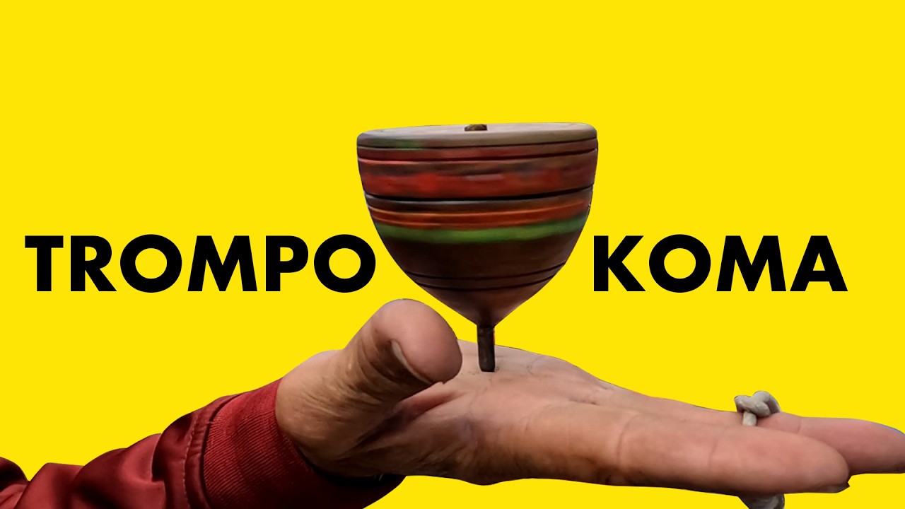 🔥😎 KOMA IMPRESIONANTE CENTRO BOGOTÁ #centrodebogota #koma