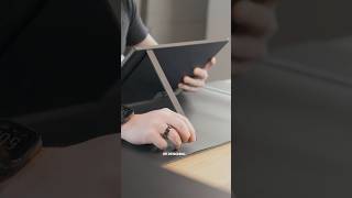 The External Monitor You Need