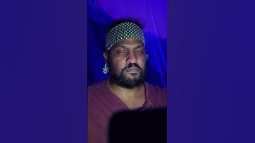 No candy? No problem.