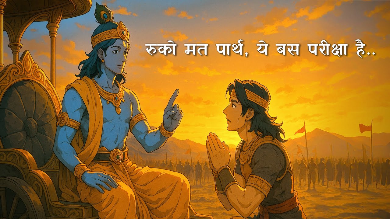 Signs You’ll See When God Is About to Bless You