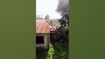 FPV Drone | Beta95X V3 | #Runcam Thumb Pro 4K V2