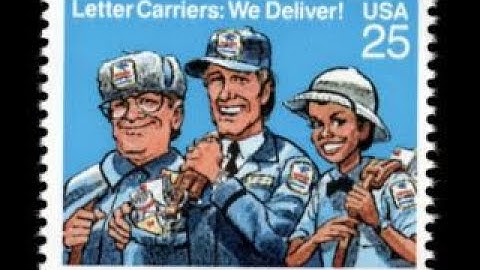 Episode 3: Hipstamp Order