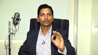 Most Watched - Madhumeham Exclusive Video