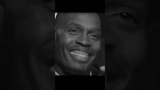 Michael Jordan is monetizing the lie