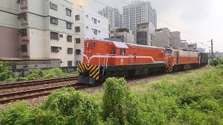 20200922 7202次