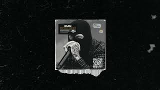 TRITIA x Wildways x Nothing Nowhere Type Beat | Alternative pop Rock beat - Ruin (prod. Bitodelnya)