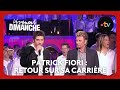 Patrick Fiori : ses duos incontournables ! - Vivement Dimanche 18 novembre 2024