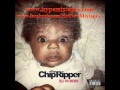 Chip Tha Ripper Good Evening mp3