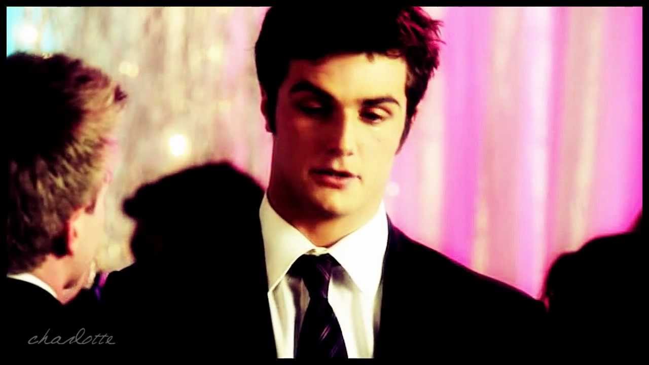 matty and jenna | ho hey