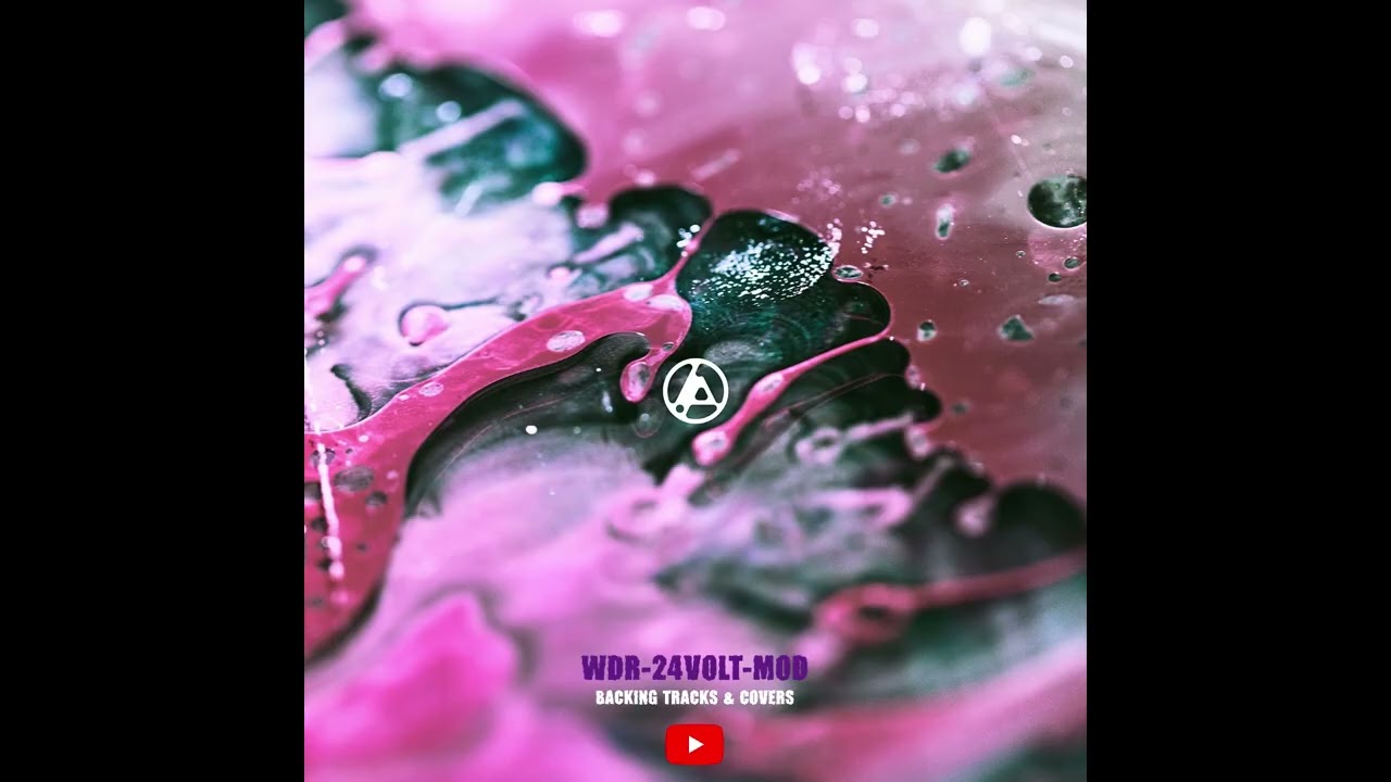 Linkin Park - The Emptiness Machine (Backing Track) No Vox No Guitar