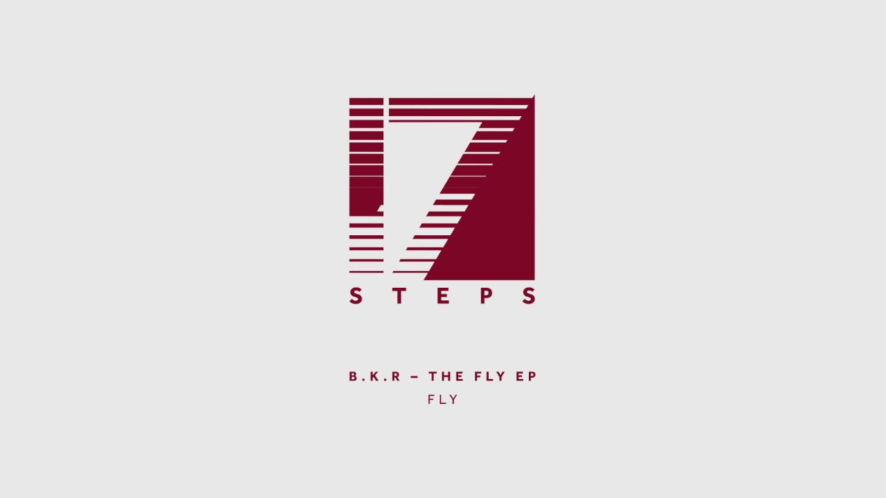 Watch B.K.R - Fly on YouTube Watch B.K.R - Fly on YouTube