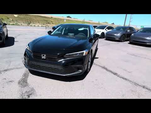 Automotive Specialties Llc