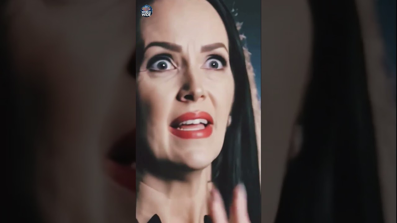 "Magical Stage Dance with a White Deer by Got Talent 