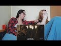 The 100 6x03 Reaction