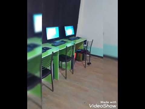 SOTILADIGAN KOMPYUTER NARXLARI ARZON NARXDA - YouTube