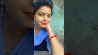 April 9, 2024 Youtube Short Short Feed Pari Life Style Pari Vlog