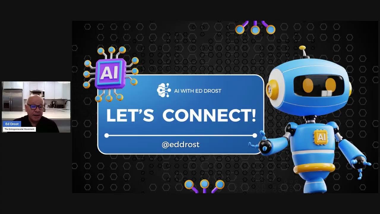 Nowsite Marketing AI Transforms Network Marketing in 2024