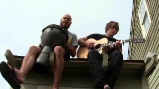 Project Lincoln - Kill Your Heroes (AWOLNATION cover)