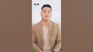 7 loại đất cần tránh đầu tư năm 2025 - P.1 Đất nông nghiệp sử dụng cho mục đích công ích