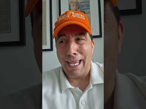 Donald Trump Betrayed by Boebert & Mace on Epstein Files