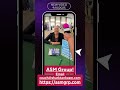 Top Company Hiring For Remote Work From Home Job