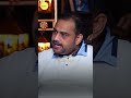 Startup Valuation Basis: Feat. Sunny Garg - Partner at Samvadanam Consulting