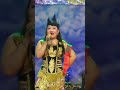 Podo Laras #wayangkulit #jaranan #wayang #duet #reogponorogo #beranda