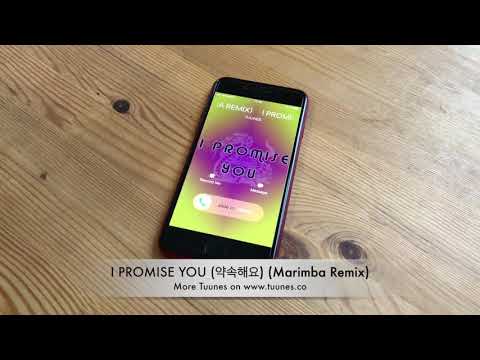 i-promise-you-(약속해요)-ringtone---wanna-one-(워너원)-tribute-marimba-remix-ringtone---wanne-one-i.p.u.
