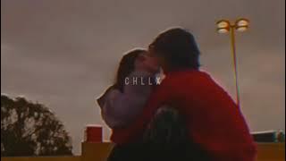 crazier // arthur miguel cover 🎵 ( slowed    reverb )