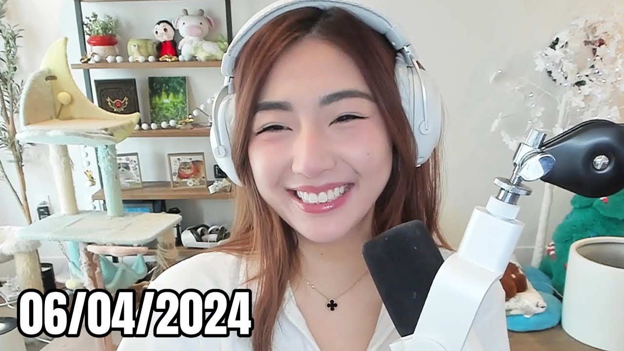 JANUARY FOOZE EASILY ONE SHOT THE HACKS ON HER FIRST CASH EXCHANGE!! 😎