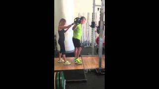AIPT Practical Assessment