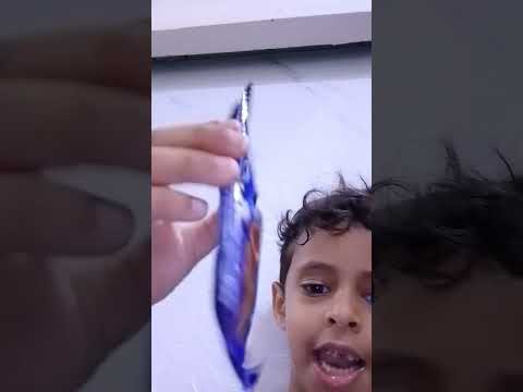 ٢٤ أبريل ٢٠٢٥