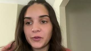 Explain/Define a Concept