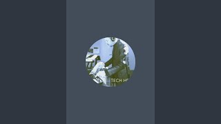i listening to my own music, Tech Head from Sweden, subscribe and support 🙂👽