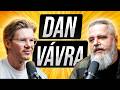 Dan Vávra Peníze Z Kingdom Come Jsem Znásobil Do Všeho Kecám Už Od Mala