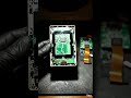 ASMR Restoration / Vintage Calculator Repair NO TALKING