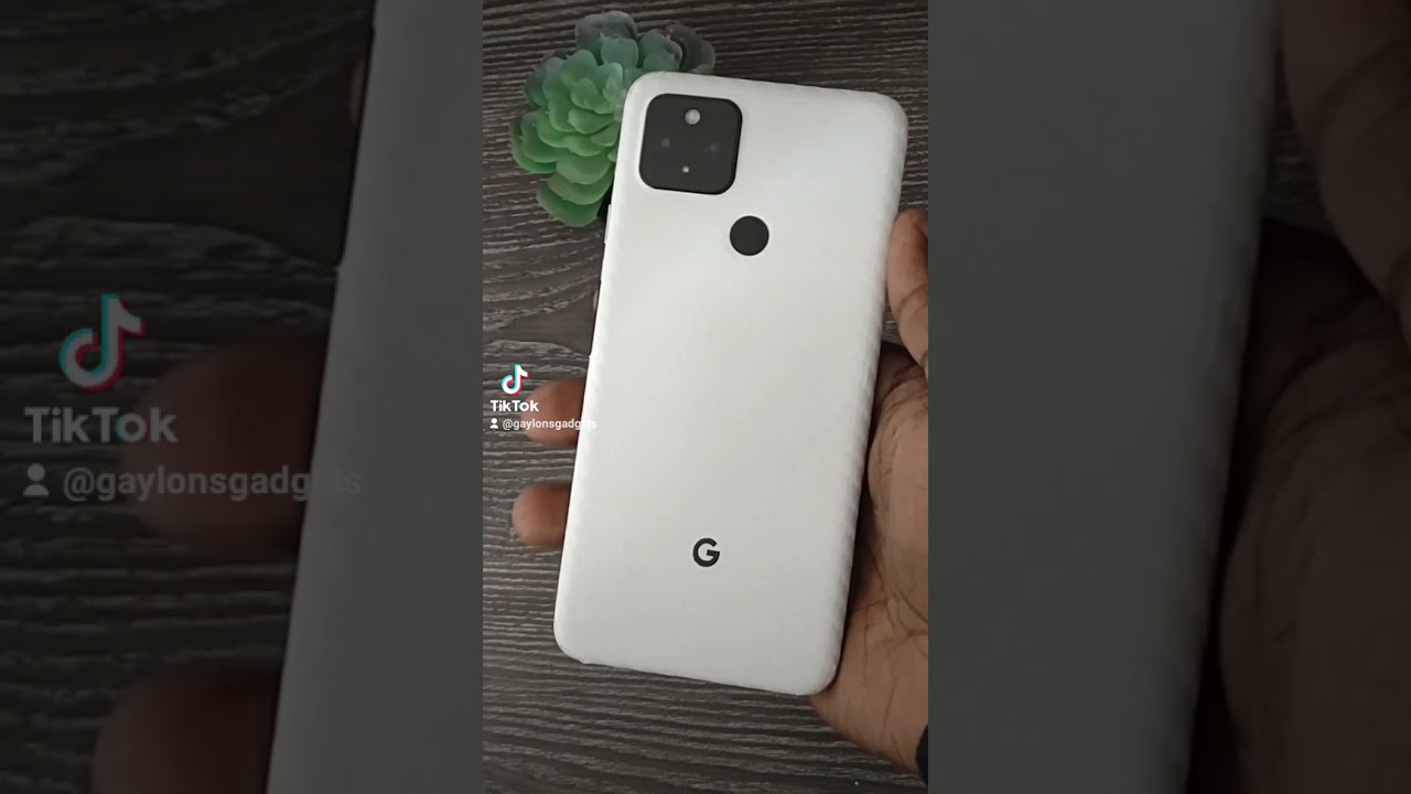 Change how your Smartphone looks with a Skin 