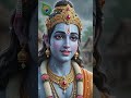“वक्त का पहिया सबके लिए घूमता है 🙏 #sanatandharma #jaishreeram #ai