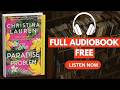 The Paradise Problem by Christina Lauren [ Full Audiobook Free ]