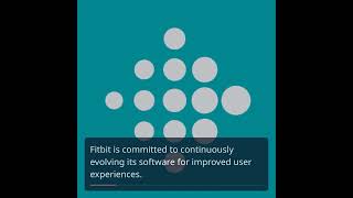 Optimize Your Sleep with Fitbit's Personalized Sleep Schedule Lab