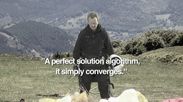 STEAG Energy Services - EBSILON