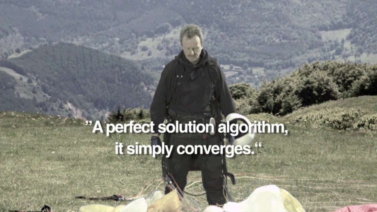 STEAG Energy Services - EBSILON